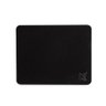 Mousepad Maxprint Preto - Pequeno 220 X 178mm - 603579 - 1