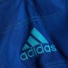 Kimono adidas Jiu Jitsu Challenge Azul - A2 - 3