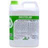 Impermeabilizante de Tecidos Prot-Water 5 Litros Protelim - 1