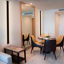 Ver imagem 2 de Perfil Arandela para Fita de Led Nordecor 70mm