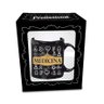 Caneca De Cerâmica Profissão Medicina 300 Ml - 2