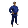 Kimono Judô Adidas Competição J930 Champion Gui Azul - 185 - 2