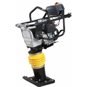 Ver imagem 1 de Compactador de Solo - Vc76l - Vipart Equipamentos