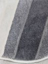 Ver imagem 3 de Tapete Orgânico Edantex Waves 06 3,00x4,00