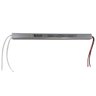 Fonte Slim Drive Bivolt 48w 12v 4a Perfil Fita Led Lustre Luminaria Multiuso - 6