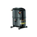 Ver imagem 2 de Compressor Hermetico Copeland Cr42k6mtf5101 3,5hp 220v/3 R22