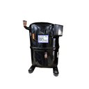 Ver imagem 1 de Compressor Hermetico Copeland Cr42k6mtf5101 3,5hp 220v/3 R22