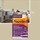 Ver imagem 4 de Tinta Acrílica Suvinil Fosco Completo Premium 18 Litros - Safári