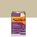 Ver imagem 3 de Tinta Acrílica Suvinil Fosco Completo Premium 18 Litros - Safári