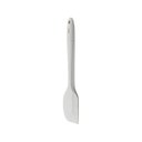 Ver imagem 2 de Espátula Silicone 28 Cm Cor Vanilla para Panela Antiaderente Linha Flex Brinox - Vanilla
