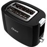 Kit Chaleira Digital 1,7l E Torradeira Black Oster - 127v 127v - 2
