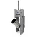 Ver imagem 4 de Ensacadeira de Linguiça Vertical Metvisa Manual 6 Kg Elv.6