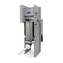 Ver imagem 1 de Ensacadeira de Linguiça Vertical Metvisa Manual 6 Kg Elv.6