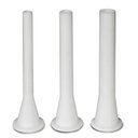 Ver imagem 6 de Ensacadeira de Linguiça Vertical Metvisa Manual 6 Kg Elv.6