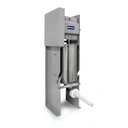 Ver imagem 3 de Ensacadeira de Linguiça Vertical Metvisa Manual 6 Kg Elv.6