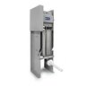 Ensacadeira de Linguiça Vertical Metvisa Manual 6 Kg Elv.6 - 3