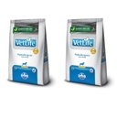 Ver imagem 1 de Kit 2X Ração Vet Life Hipoallergenic Mini Cães P 10.1Kg