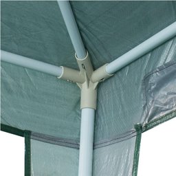 Gazebo Green Verde 351040/350150 Nautika - 2