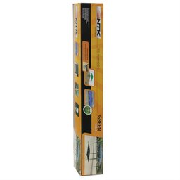 Gazebo Green Verde 351040/350150 Nautika - 4