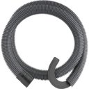 Ver imagem 1 de Mangueira p/ maquina de lavar saída 1" 1,30 metros Nove54