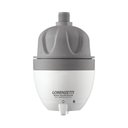 Ver imagem 1 de Aquecedor de Agua Maxi Ultra 220v 5500w - Lorenzetti