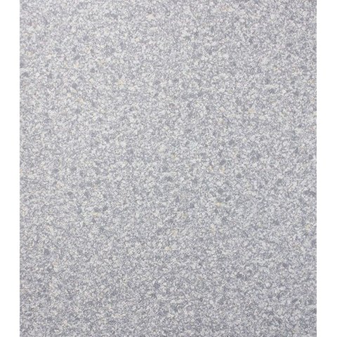 Papel de Parede Kantai Classici 3 - Mica Cinza (brilho) 3a093104r