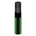 Ver imagem 4 de Mangueira para Jardim Flexível Reforçada Tramontina 100m Pvc 4 Camadas Verde Jardinagem