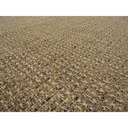 Ver imagem 4 de Tapete New Boucle Sergipe 50x180cm Tapetes São Carlos