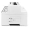 Medidor Consumo Energia Mono 110V 100A DDS238-4 TOMZN - 5