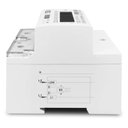 Ver imagem 5 de Medidor Consumo Energia Mono 110V 100A DDS238-4 TOMZN