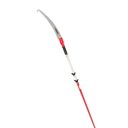 Ver imagem 2 de Kit de Poda - Topman I - Serrote com Gancho e Cabo Extensor de 2,5-7,0m