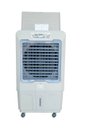 Ver imagem 4 de Climatizador de Ar Evaporativo Mb16000 120l Digital Portátil – 220v