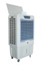 Ver imagem 2 de Climatizador de Ar Evaporativo Mb16000 120l Digital Portátil – 220v