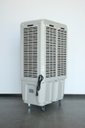 Ver imagem 3 de Climatizador de Ar Evaporativo Mb16000 120l Digital Portátil – 220v