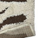 Ver imagem 2 de Tapete Rio 200x300 K1034k Brown