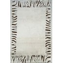 Ver imagem 1 de Tapete Rio 200x300 K1034k Brown