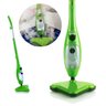 Vaporizador Mop X12 Limpeza A Vapor 12 Em 1 H2o Eletrico 110v "" (mop-8) - 1