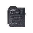 Ver imagem 3 de Contato Auxiliar | 1na+1nf 690v 6a | Caf6-11k | Abb