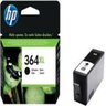 Cartucho Hp 364 cn684ee Preto - 1