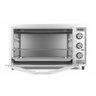 Forno Elétrico 50l Philco Pfe52b Dupla Resistência 127v - 1