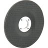 Disco de Desbaste 115 mm x 6,4 mm x 22,23 mm Vonder - 2