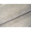 Ver imagem 2 de Tapete para Sala Relex N Prata 3,00x4,00 São Carlos