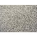 Ver imagem 3 de Tapete para Sala Relex N Prata 3,00x4,00 São Carlos