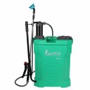 Ver imagem 1 de Pulverizador Manual Costal de 20 Litros