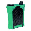 Ver imagem 2 de Pulverizador Manual Costal de 20 Litros
