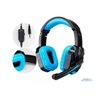 Fone Gamer Headset Ps4 - 2