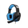 Fone Gamer Headset Ps4 - 1