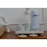 Kit Higiene Porcelana Montessoriano Bebê Bancada Unissex Enxoval K203 - 12