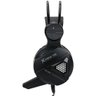 Headset com Fio xtrike Me Gh-918 | Gh-918- Fone de Ouvido - 2