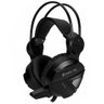 Headset com Fio xtrike Me Gh-918 | Gh-918- Fone de Ouvido - 1